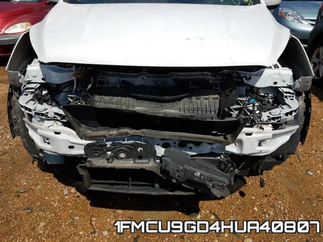 1FMCU9GD4HUA40807_9.webp