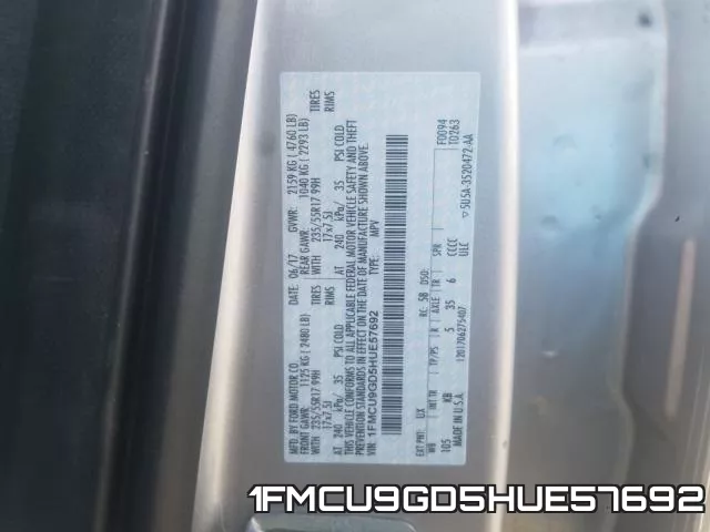 1FMCU9GD5HUE57692_10.webp