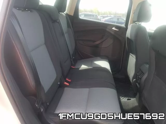 1FMCU9GD5HUE57692_6.webp