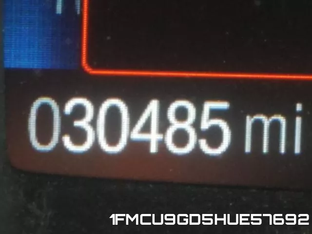 1FMCU9GD5HUE57692_8.webp