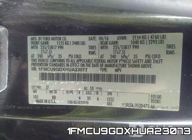 1FMCU9GDXHUA23073_9.webp