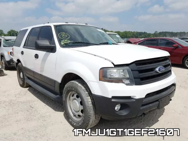 1FMJU1GT1GEF21607