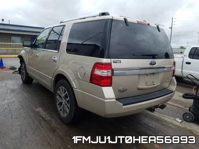 1FMJU1JT0HEA56893_3.webp