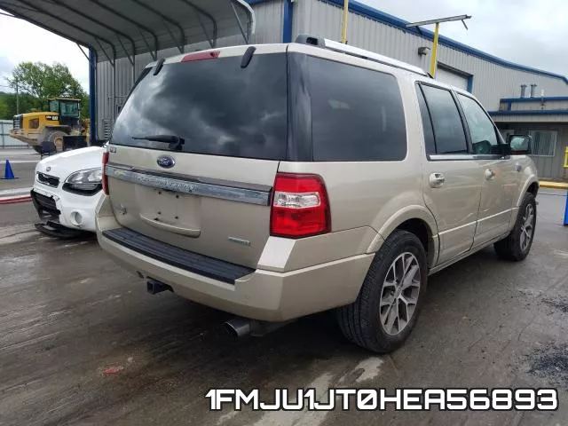 1FMJU1JT0HEA56893_4.webp