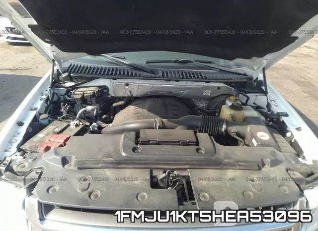 1FMJU1KT5HEA53096_10.webp