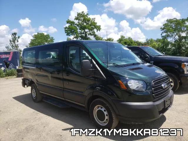 1FMZK1YM3KKA81237