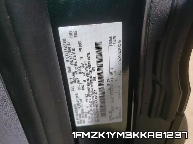 1FMZK1YM3KKA81237_10.webp