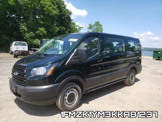 1FMZK1YM3KKA81237_2.webp