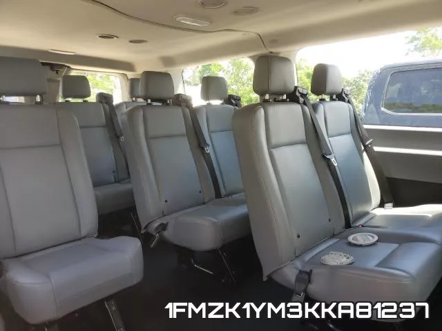 1FMZK1YM3KKA81237_6.webp