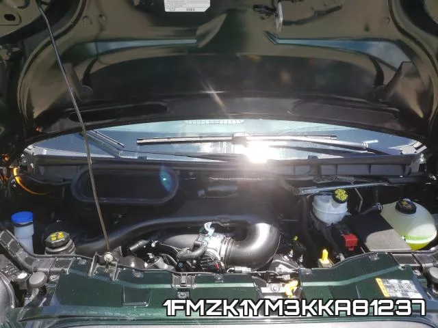 1FMZK1YM3KKA81237_7.webp