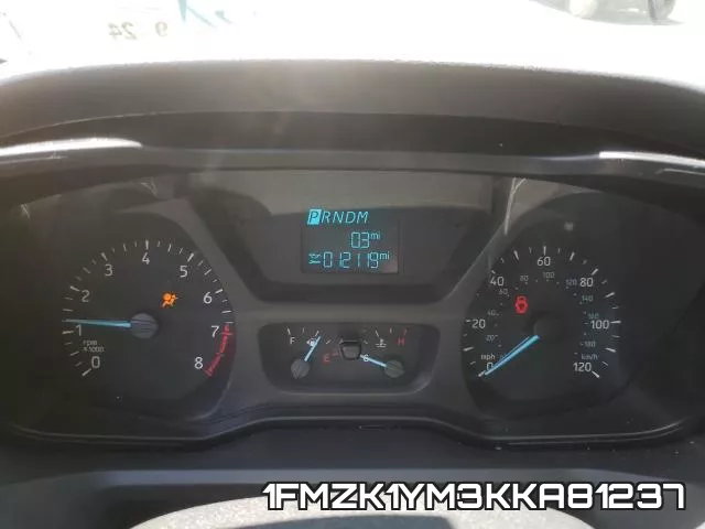 1FMZK1YM3KKA81237_8.webp