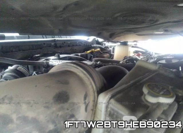 1FT7W2BT9HEB90234_10.webp