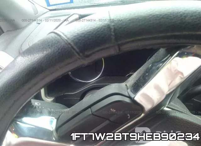 1FT7W2BT9HEB90234_7.webp