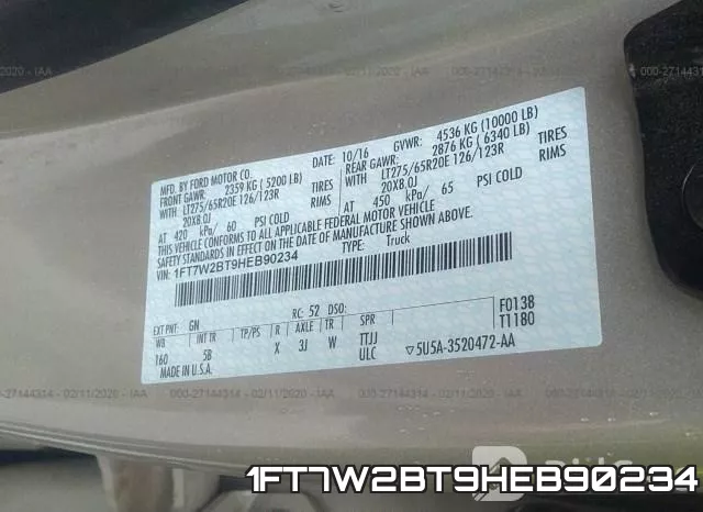 1FT7W2BT9HEB90234_9.webp