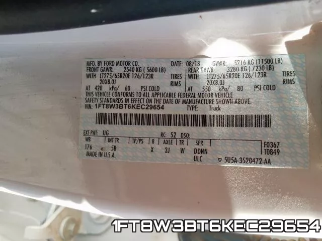 1FT8W3BT6KEC29654_10.webp
