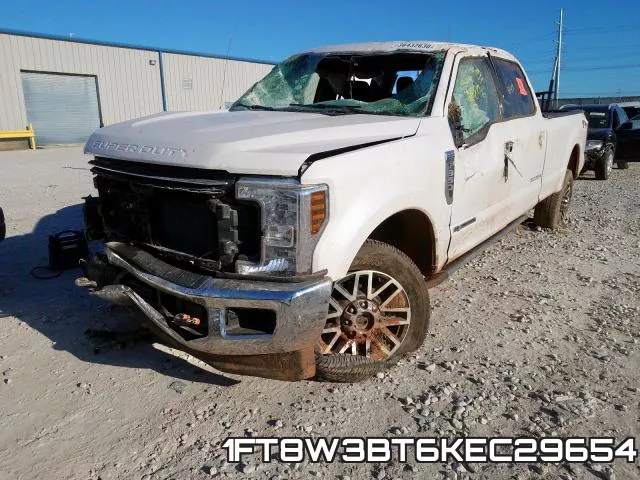 1FT8W3BT6KEC29654_2.webp