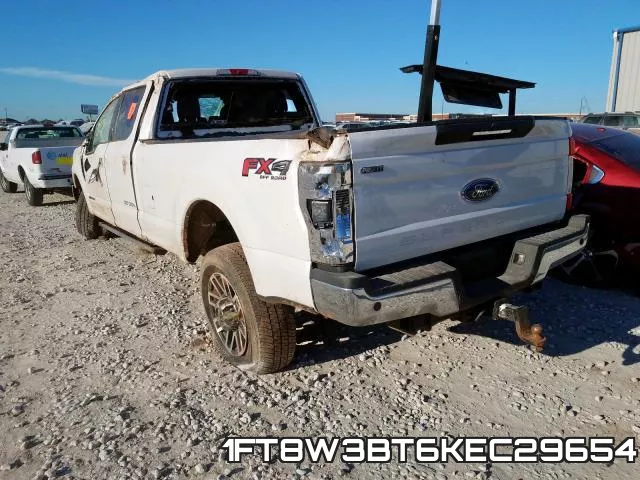 1FT8W3BT6KEC29654_3.webp