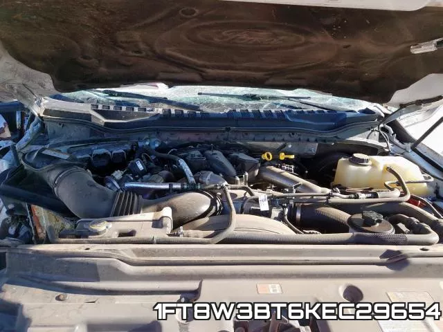 1FT8W3BT6KEC29654_7.webp