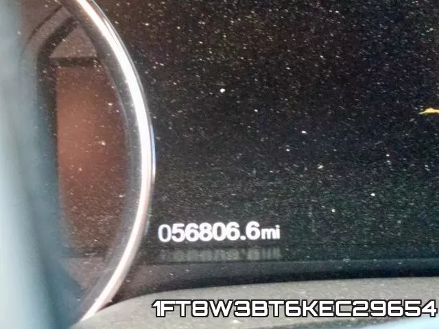 1FT8W3BT6KEC29654_8.webp