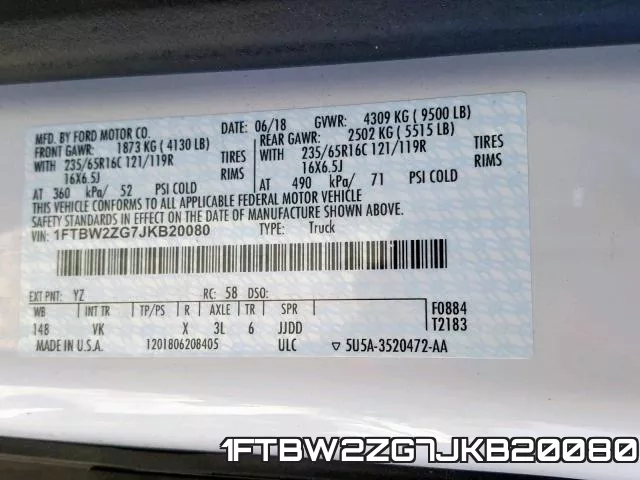 1FTBW2ZG7JKB20080_10.webp