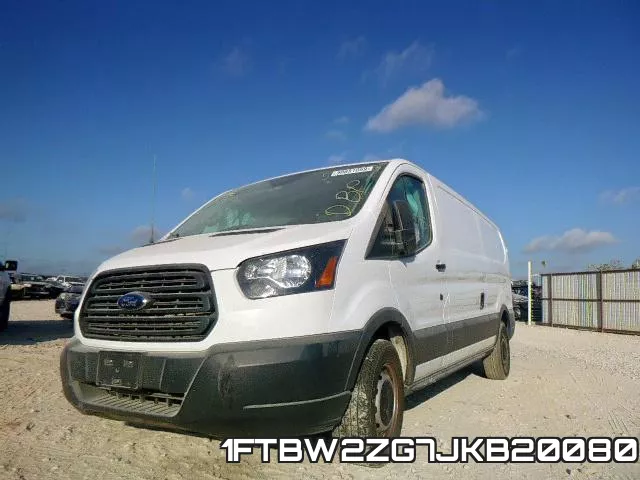 1FTBW2ZG7JKB20080_2.webp