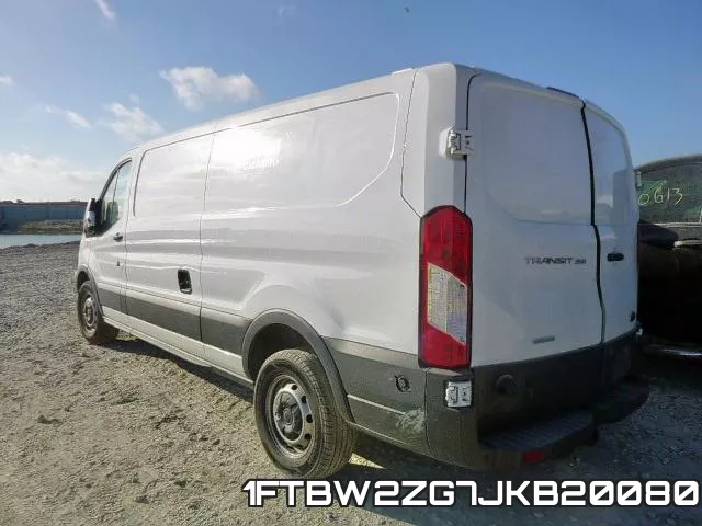1FTBW2ZG7JKB20080_3.webp