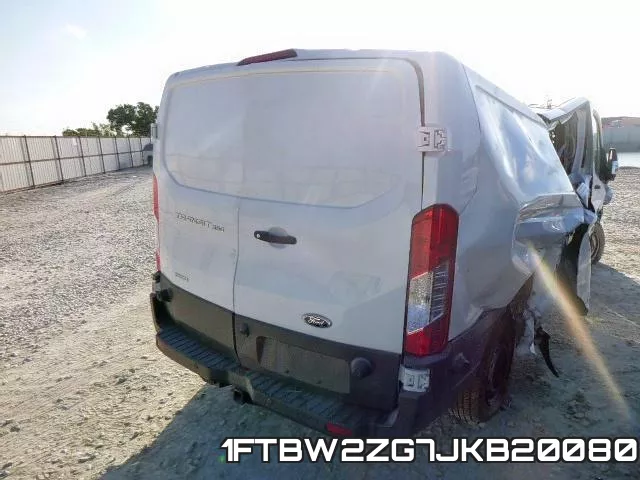 1FTBW2ZG7JKB20080_4.webp