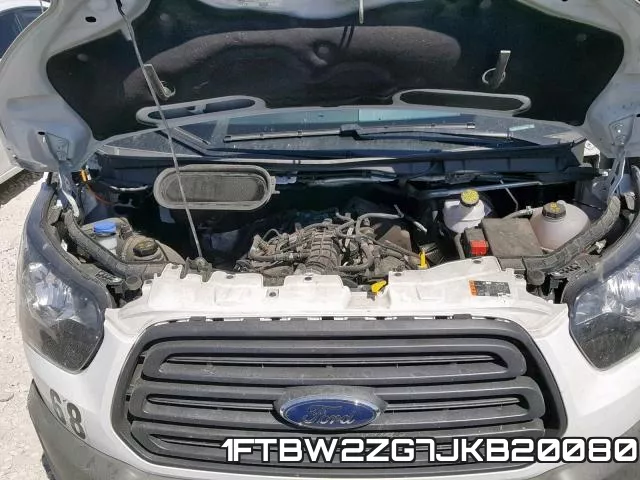 1FTBW2ZG7JKB20080