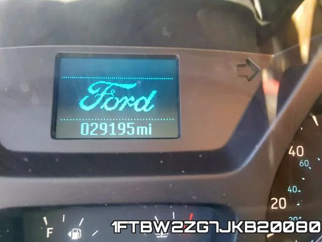 1FTBW2ZG7JKB20080_8.webp