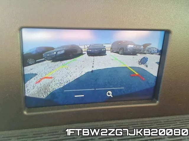 1FTBW2ZG7JKB20080_9.webp
