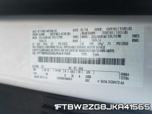1FTBW2ZG8JKA41565_10.webp