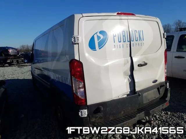 1FTBW2ZG8JKA41565_3.webp