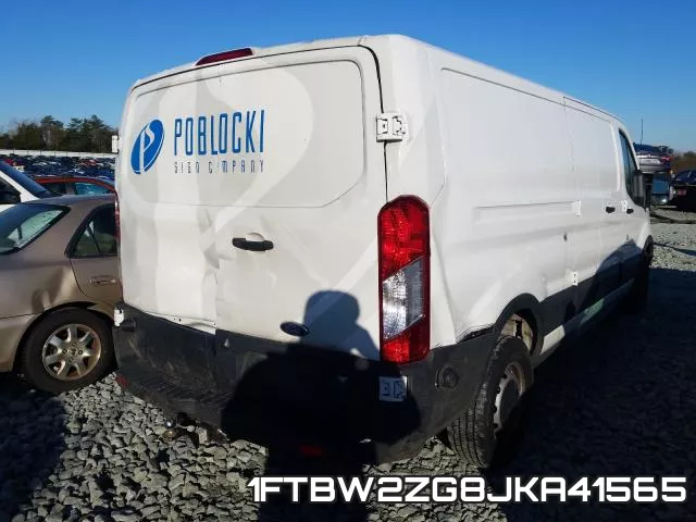 1FTBW2ZG8JKA41565_4.webp