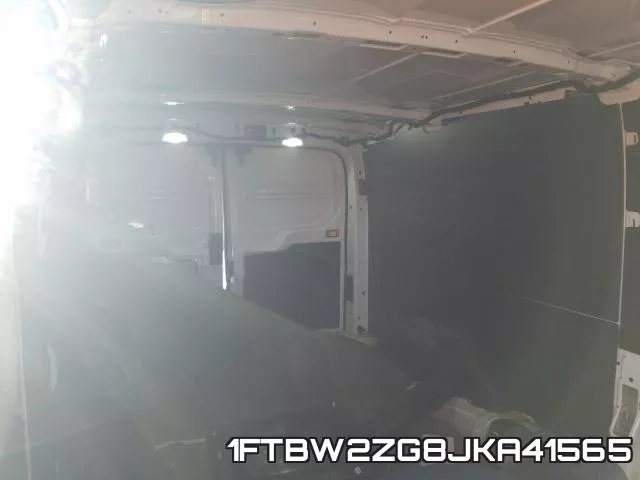 1FTBW2ZG8JKA41565