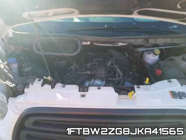 1FTBW2ZG8JKA41565_7.webp