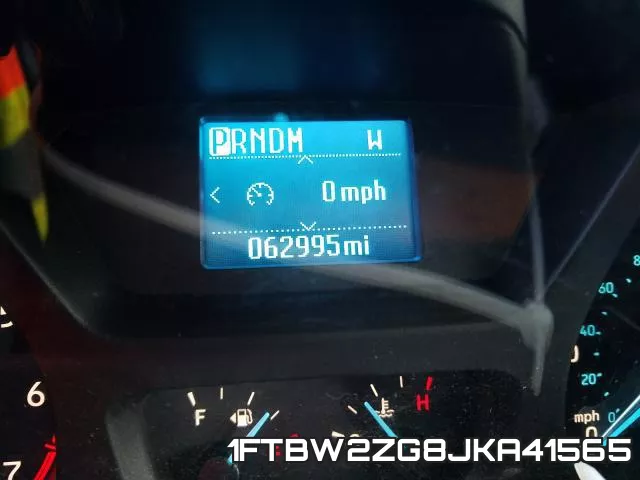 1FTBW2ZG8JKA41565_8.webp