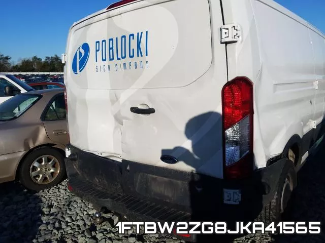 1FTBW2ZG8JKA41565_9.webp