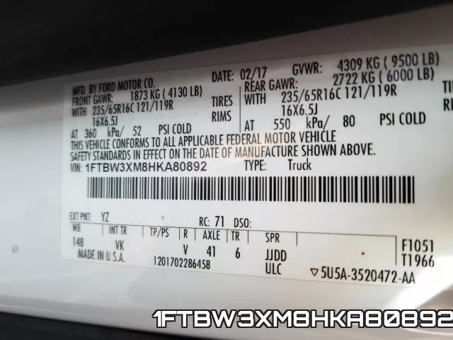 1FTBW3XM8HKA80892_10.webp
