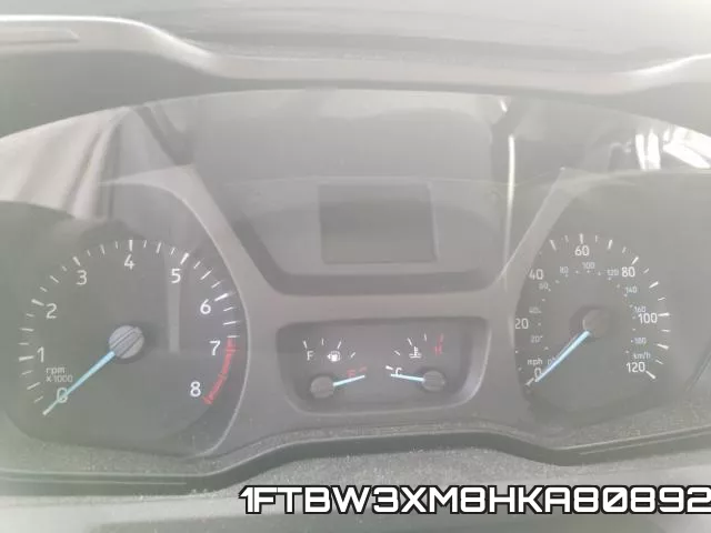 1FTBW3XM8HKA80892_8.webp