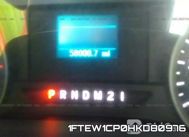 1FTEW1CP0HKD80976_7.webp