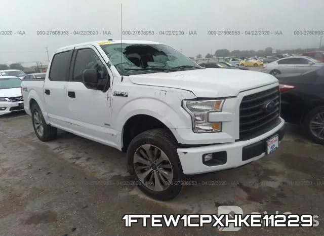 1FTEW1CPXHKE11229_1.webp