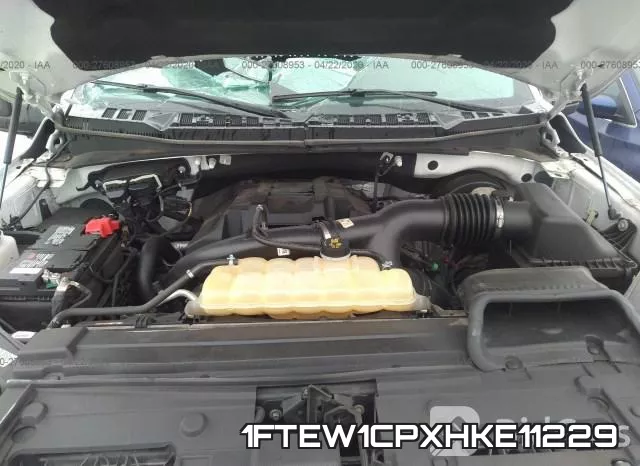 1FTEW1CPXHKE11229_10.webp
