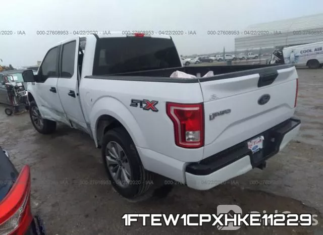 1FTEW1CPXHKE11229_3.webp