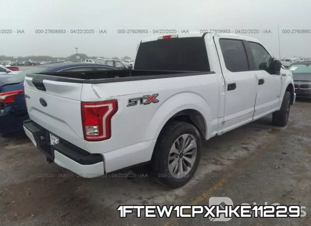 1FTEW1CPXHKE11229
