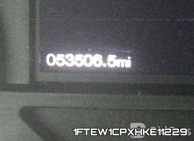 1FTEW1CPXHKE11229_7.webp