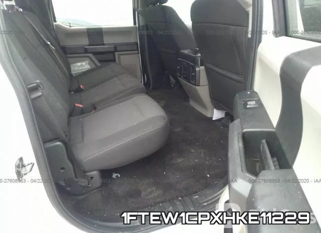 1FTEW1CPXHKE11229_8.webp
