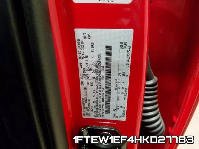 1FTEW1EF4HKD27783_10.webp