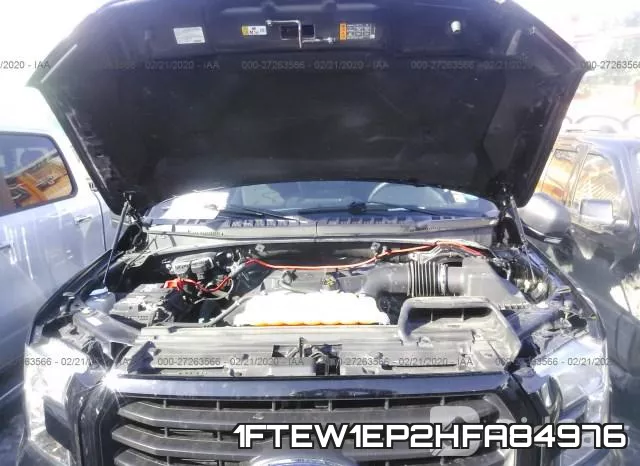 1FTEW1EP2HFA84976_10.webp