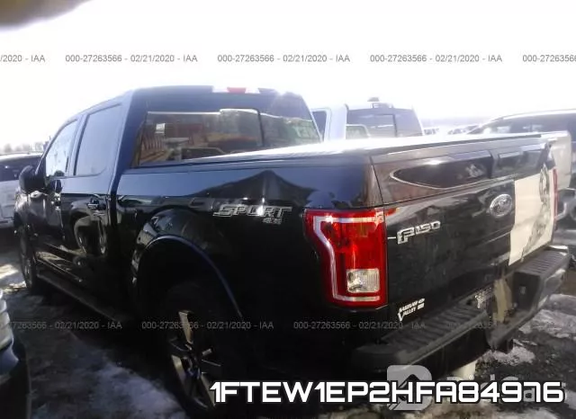 1FTEW1EP2HFA84976_3.webp