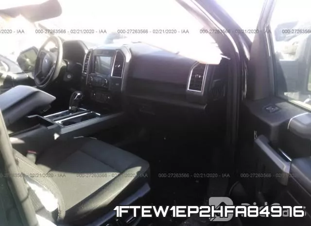 1FTEW1EP2HFA84976_5.webp